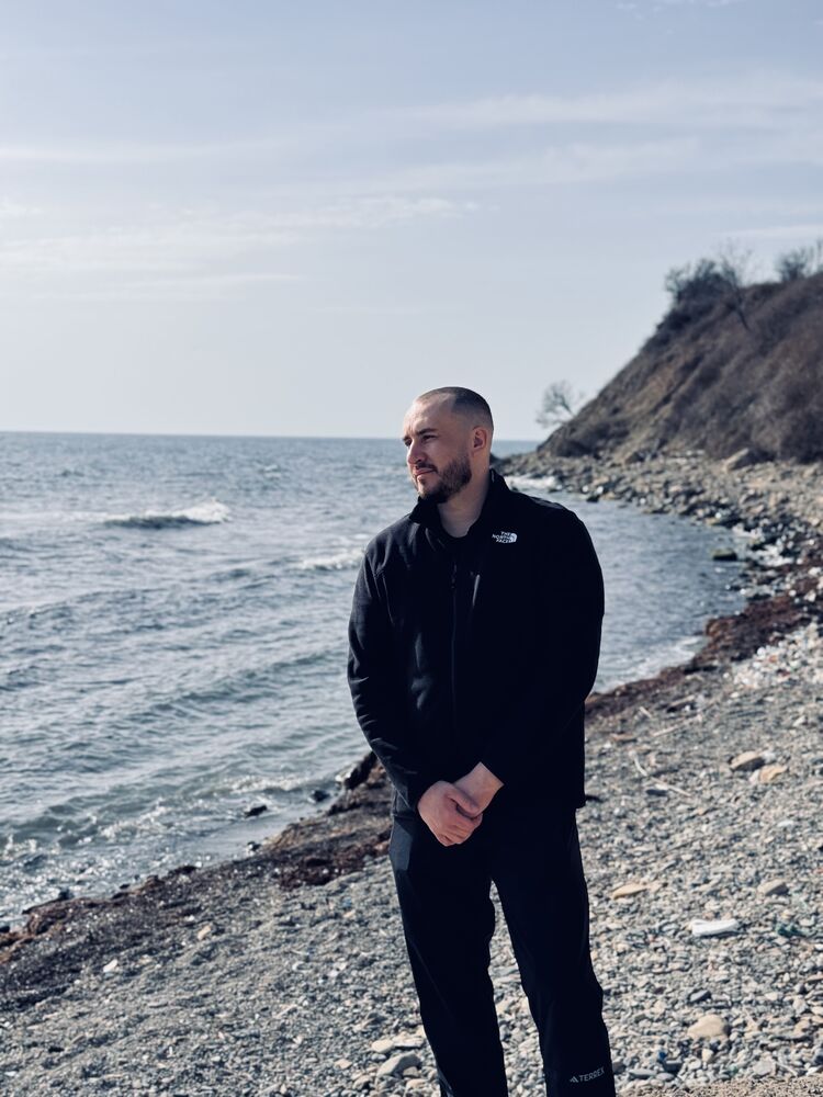 ���������� ���������, ���� ������� �����, 41 ���, ������������ ��� ������, ����� � ���������, c�������� ���������