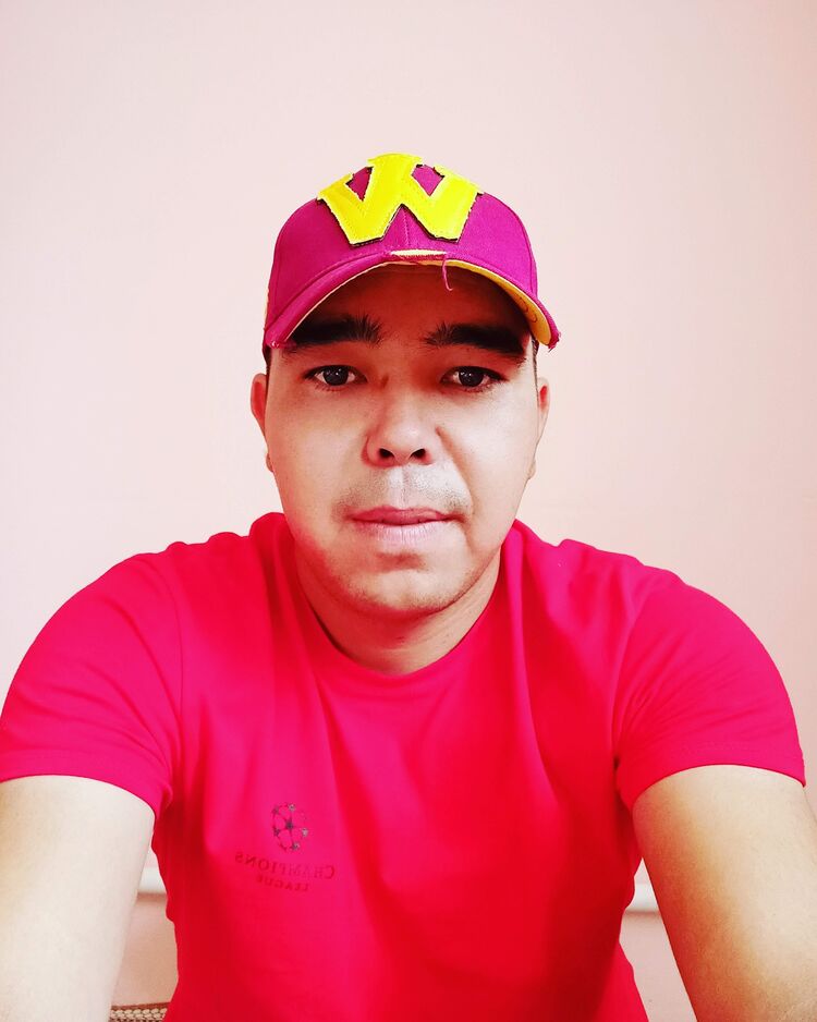 ���������� ������, ���� ������� ������, 34 ����, ������������ ��� ������, ����� � ���������