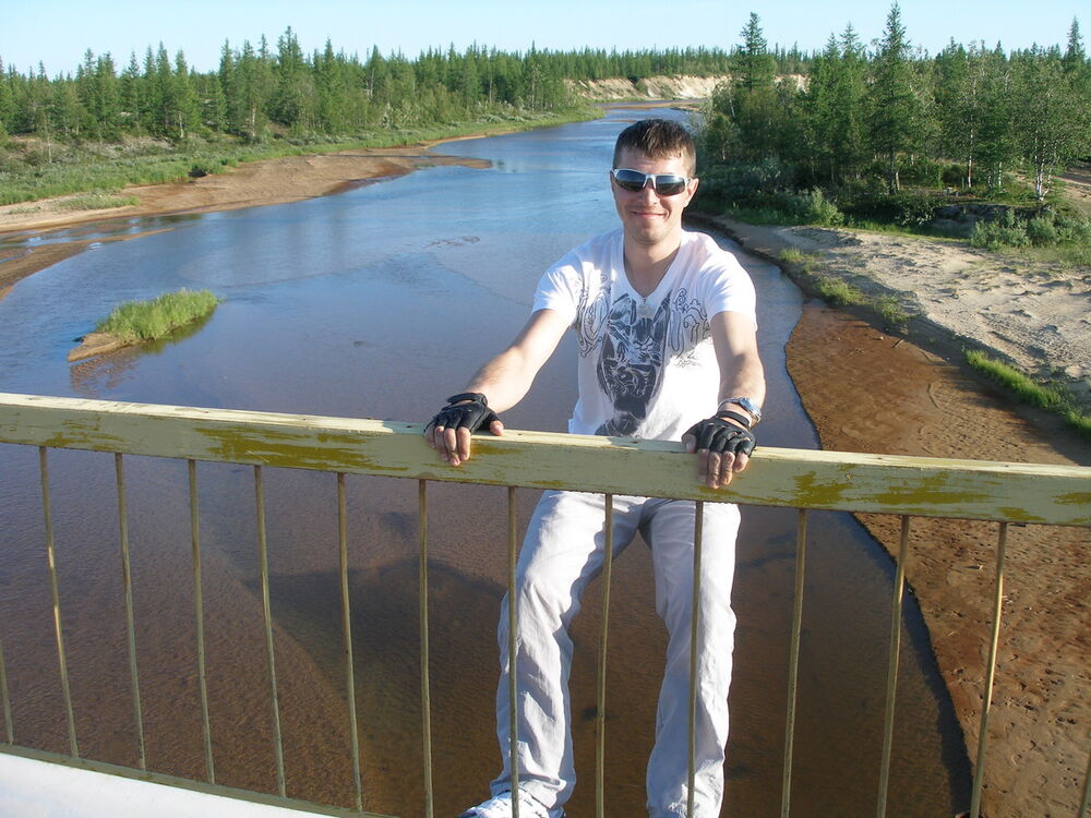 ���� 8153156 ������� ����, 40 ���, ���� ���������� � ����� �������