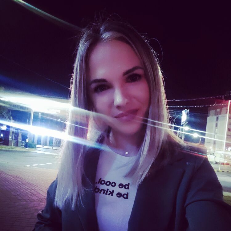 ���� 56417706 ������� �������, 33 ����, ���� ���������� � ������