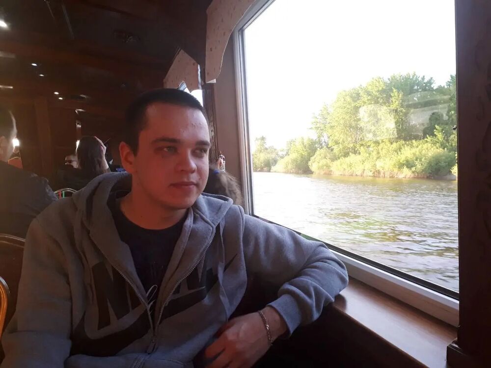  ,   Dmitry, 33 ,   ,   , c 