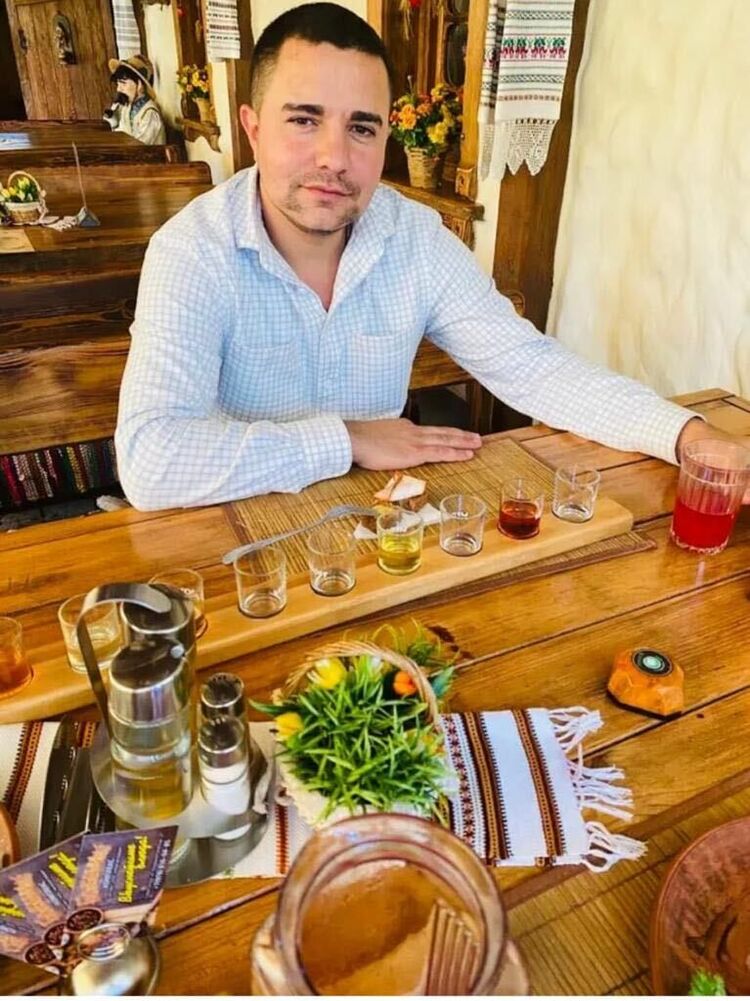 ���������� �����������, ���� ������� ������, 35 ���, ������������ ��� ������, ����� � ���������