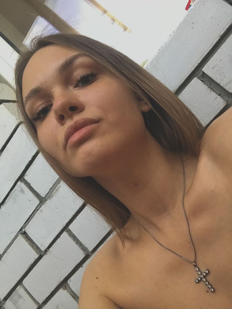 ���� 27190456 ������� �����, 28 ���, ���� ���������� � ������