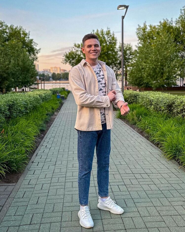 ���������� ������, ���� ������� ������, 27 ���, ������������ ��� ������, ����� � ���������, c�������� ���������