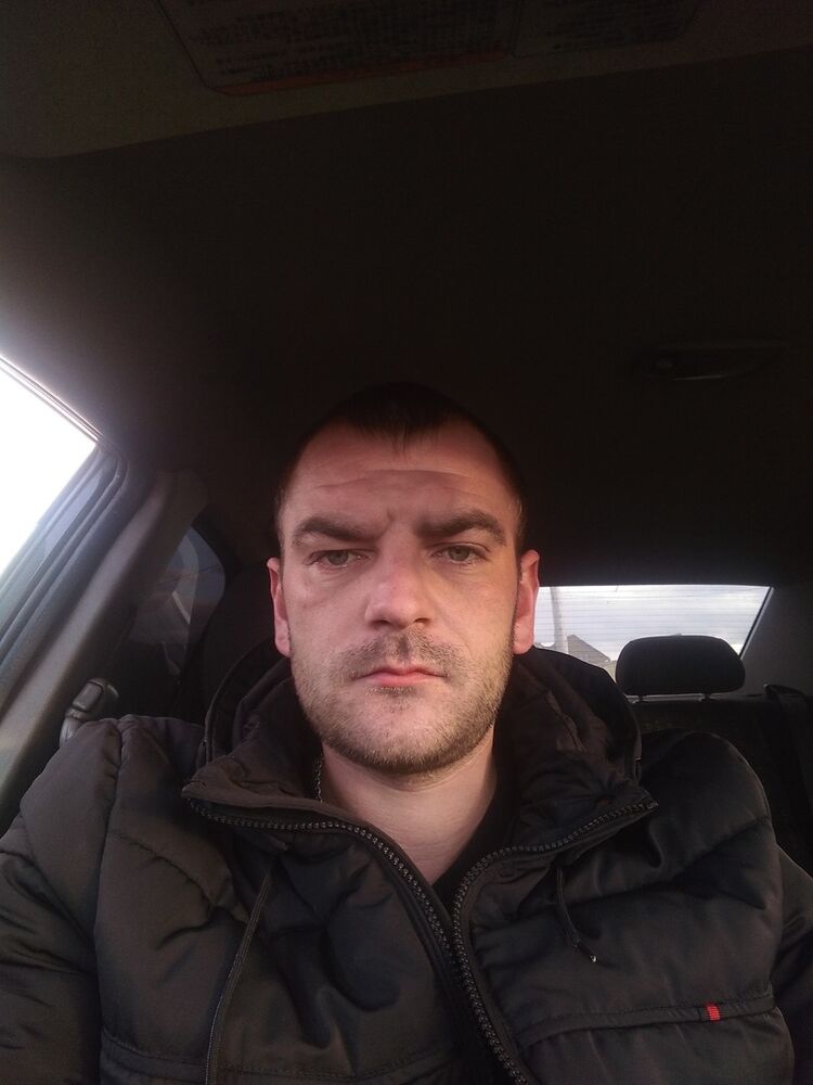  13712066  , 38 ,    