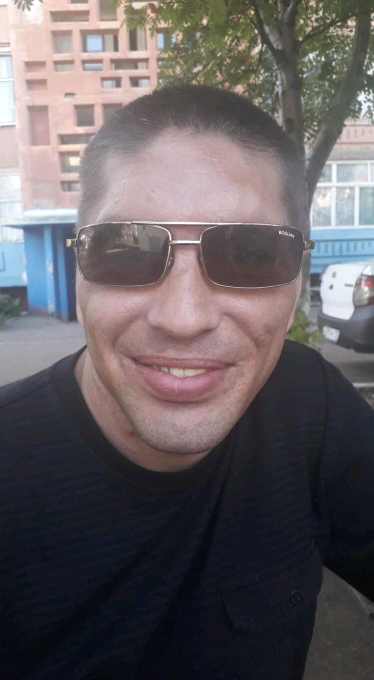 ���������� �������, ���� ������� �������, 45 ���, ������������ ��� ������