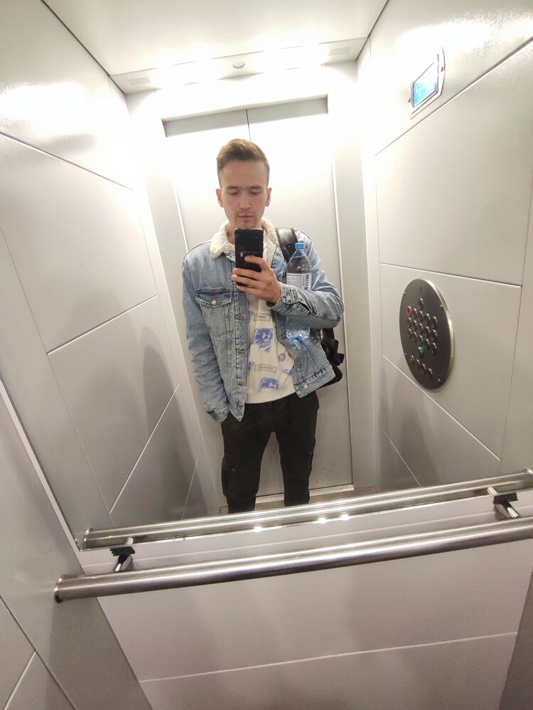 ���� 26954206 ������� Alex, 32 ����, ���� ���������� � ������