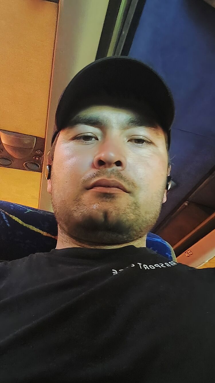 ���������� �����-���������, ���� ������� ������, 27 ���, ������������ ��� ������, ����� � ���������, c�������� ���������, ���������