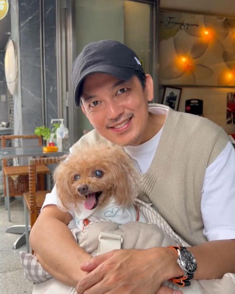  Merville,   Alan, 36 ,   ,   