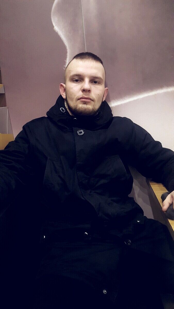  21939886  , 25 ,    
