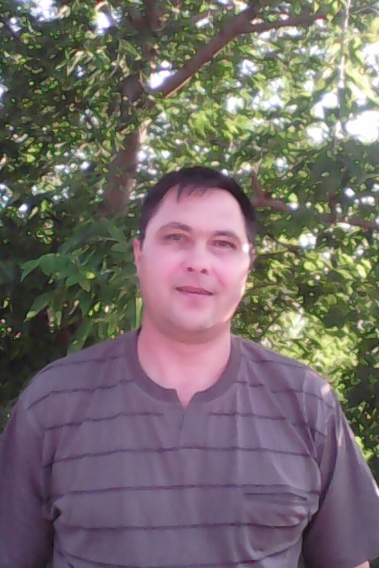  ,   , 48 ,   