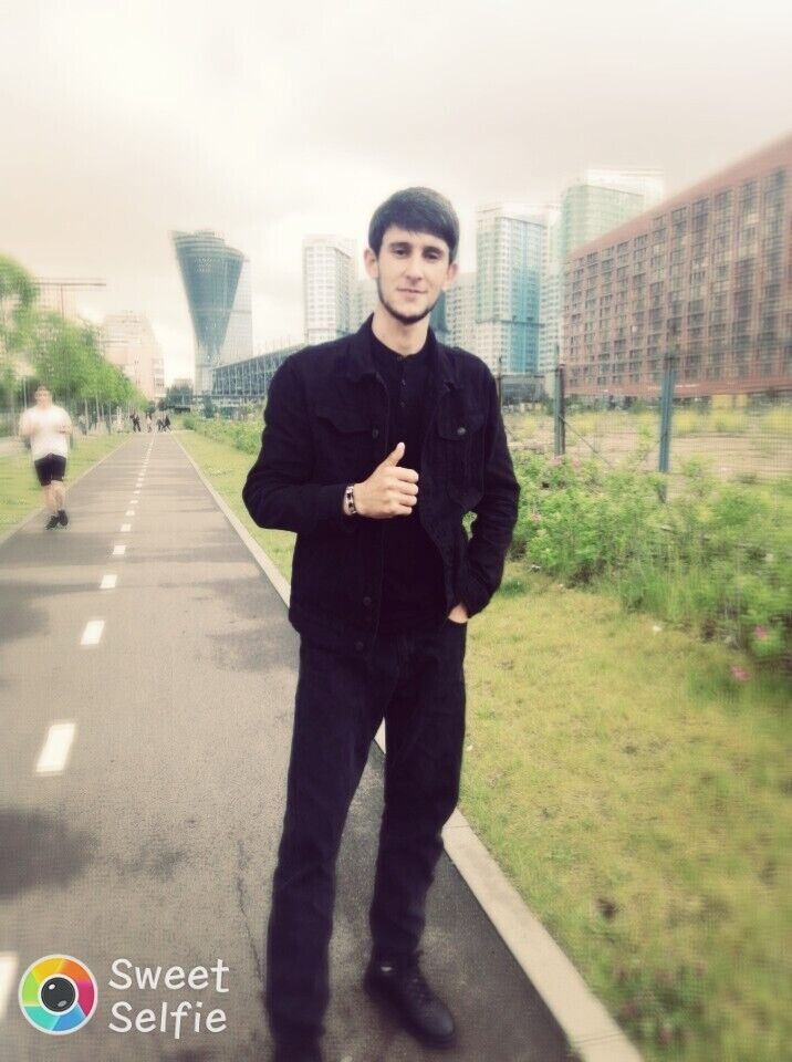   ,   , 27 ,   c 