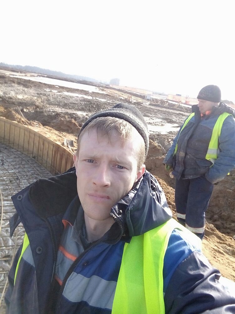 ���������� ��������, ���� ������� ������, 35 ���, ������������ ��� ������, ����� � ���������, c�������� ���������