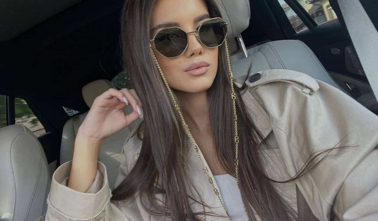 ���� 55350516 ������� ������, 23 ����, ���� ���������� � ������