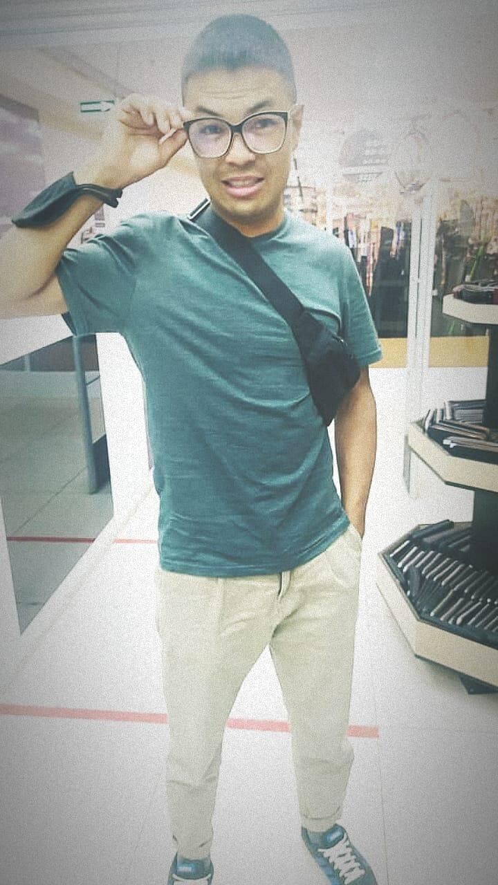 ���� 24142836 ������� �����, 30 ���, ���� ���������� � �����������