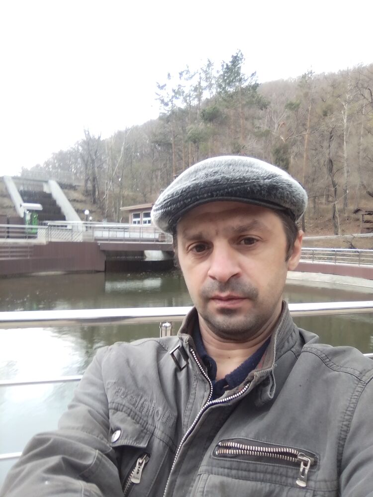 ���������� �����������, ���� ������� �������, 46 ���, ������������ ��� ������, ����� � ���������, c�������� ���������