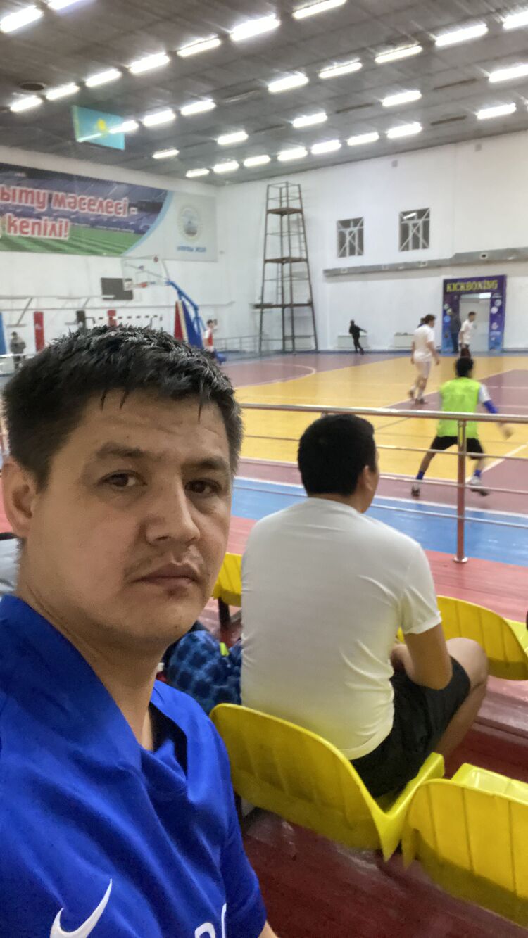 ���� 40557706 ������� ������, 39 ���, ���� ���������� � ������