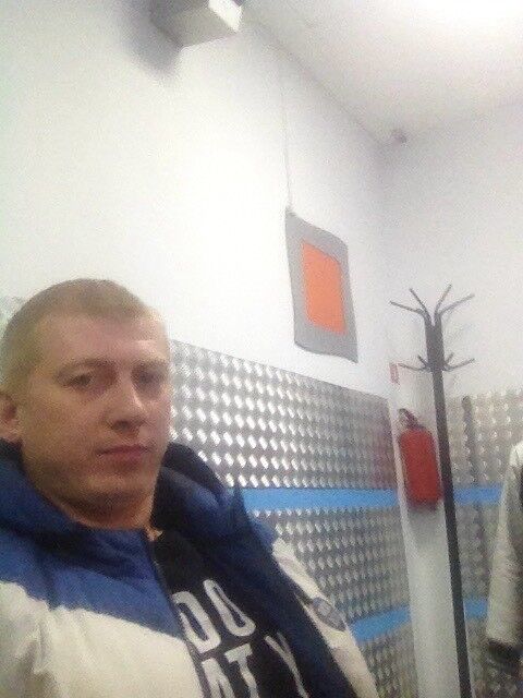 ���� 10575816 ������� ����, 37 ���, ���� ���������� � ������