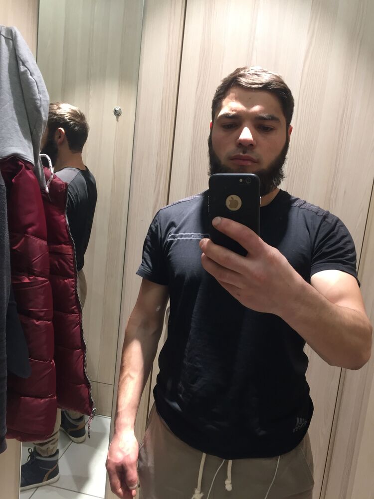 ���������� ������, ���� ������� ����, 28 ���, ������������ ��� ������, ����� � ���������