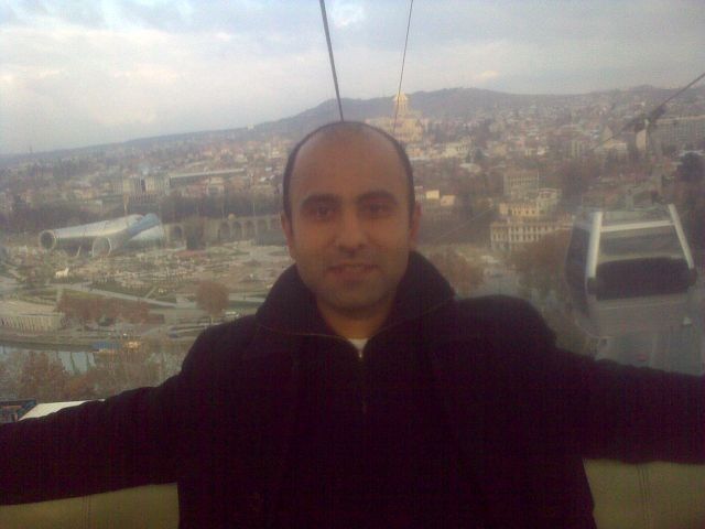  10083746  Elman, 41 ,    