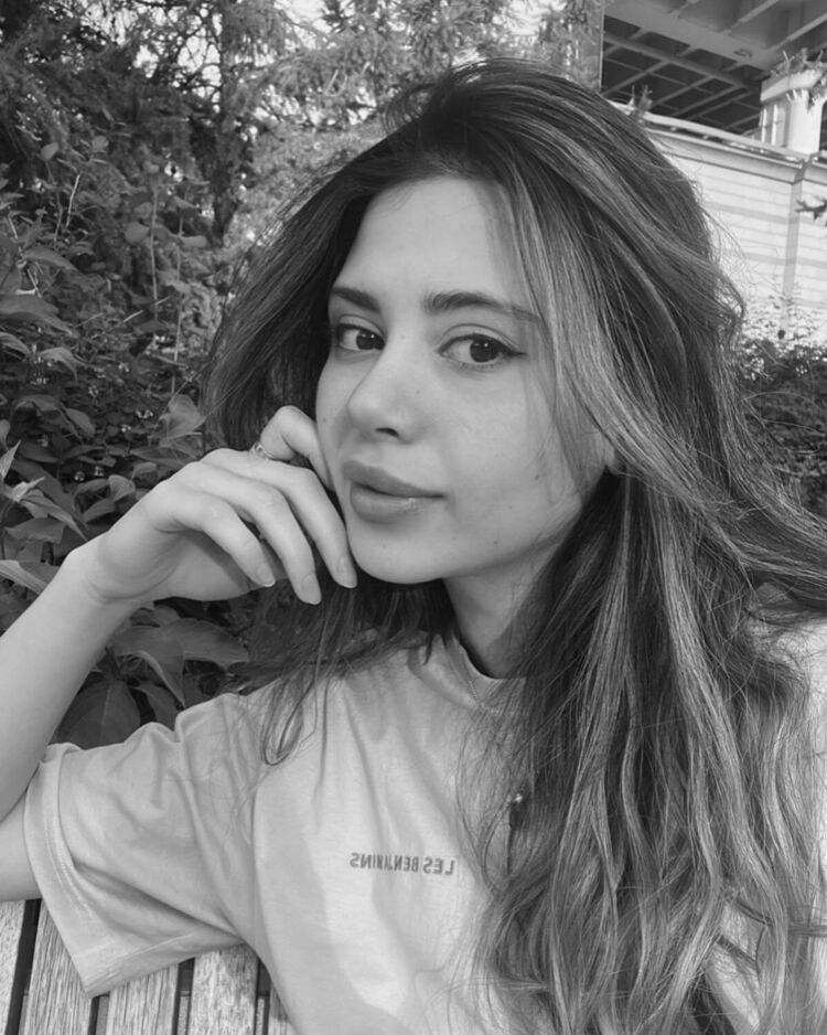 ���� 47075066 ������� ����������, 28 ���, ���� ���������� � Chai Nat