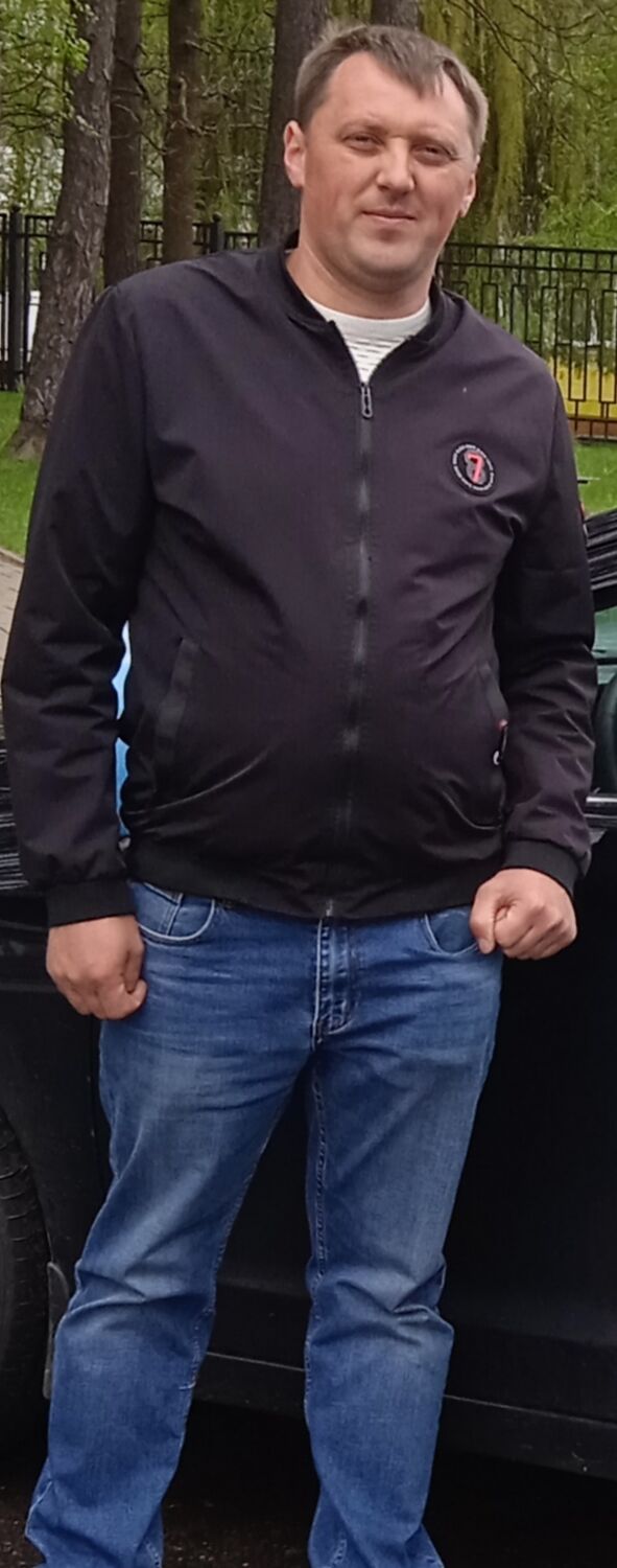 ���������� ������, ���� ������� ���������, 36 ���, ������������ ��� ������, ����� � ���������, c�������� ���������