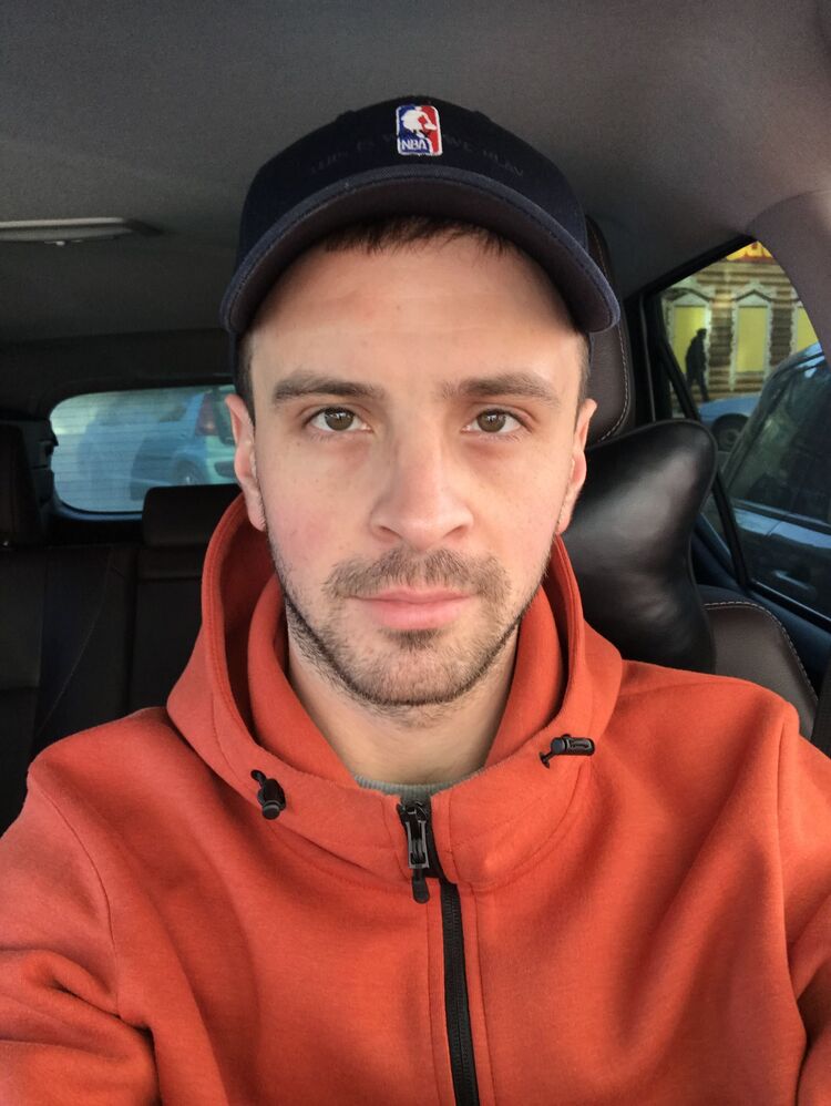 ���� 25689066 ������� �����, 37 ���, ���� ���������� � ������������