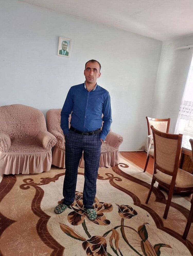  ,   , 38 ,   ,   