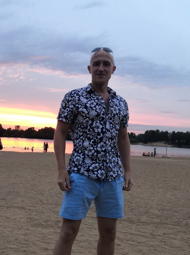 ���������� �����-���������, ���� ������� �����, 38 ���, ������������ ��� ������, ����� � ���������