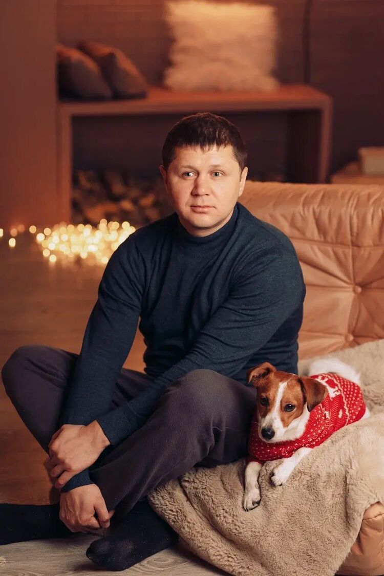  46246246  , 36 ,    -