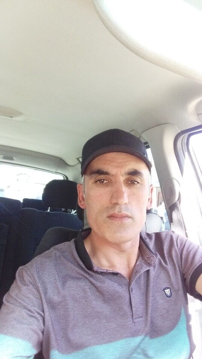 ���� 20248746 ������� ������, 48 ���, ���� ���������� � ������