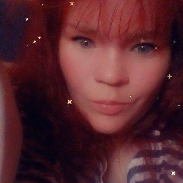 ���� 52497006 ������� ����, 37 ���, ���� ���������� � ������������