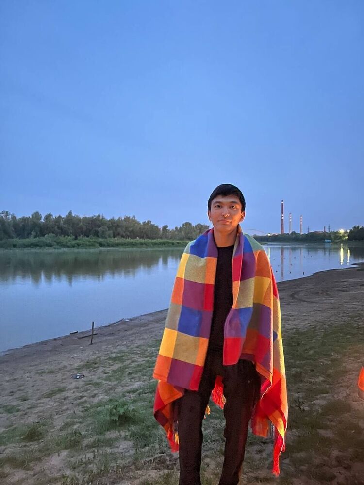 ���������� ������, ���� ������� �����, 27 ���, ������������ ��� ������, ����� � ���������