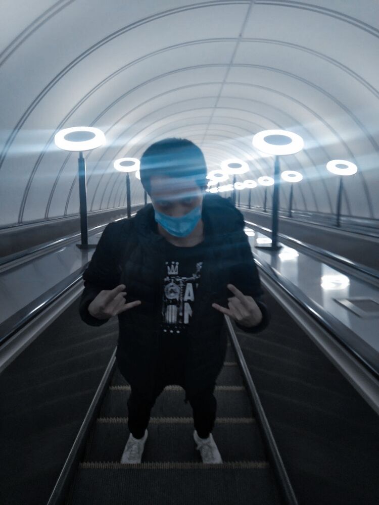 ���������� ������, ���� ������� Az, 32 ����, ������������ ��� ������, ����� � ���������