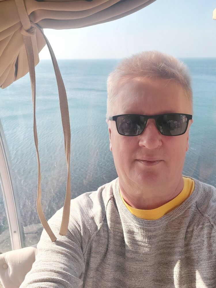 ���������� �������, ���� ������� �����, 55 ���, ������������ ��� ������, ����� � ���������, c�������� ���������