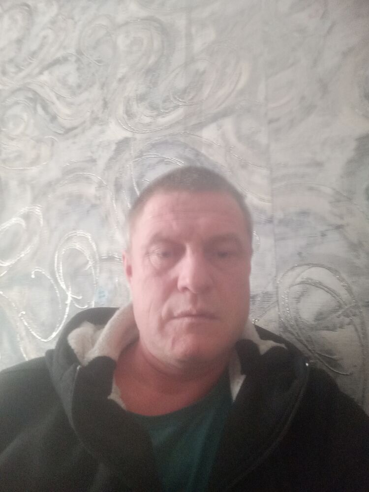  ,   , 47 ,   ,   , c , 