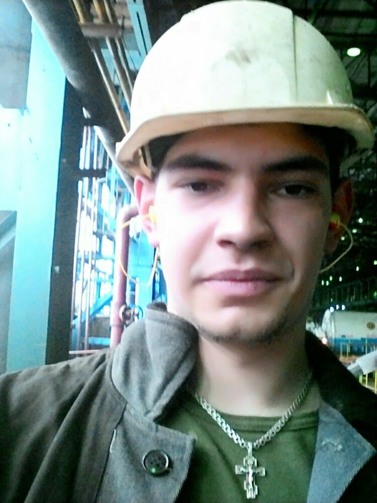 ���� 8283086 ������� ������, 32 ����, ���� ���������� � ����