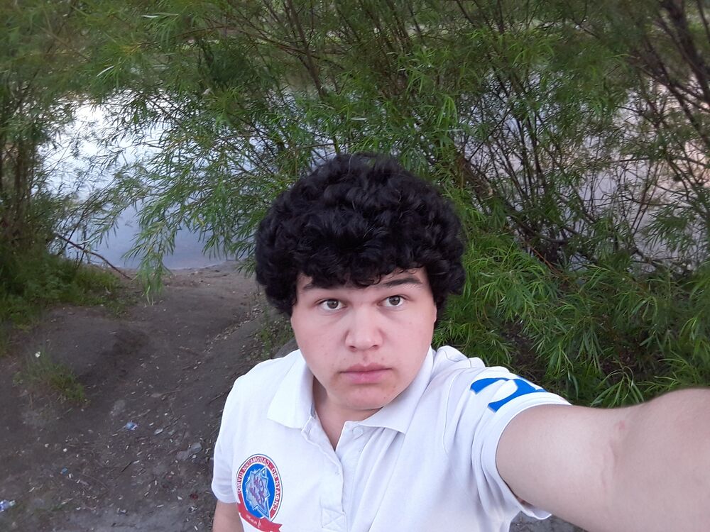  ,   Maga, 22 ,   ,   