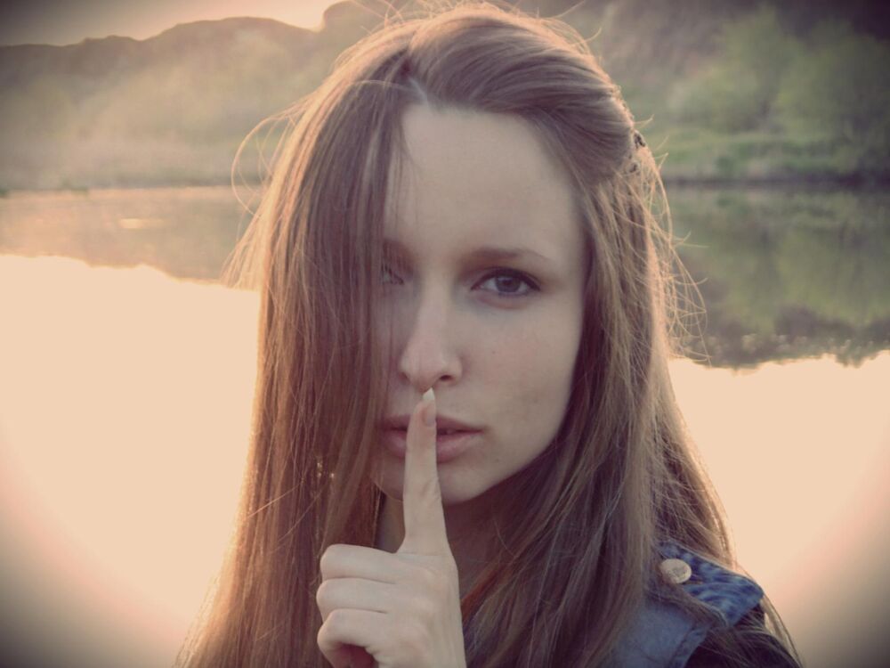 ���������� ���������, ���� ������� Sveta, 36 ���, ������������ ��� ����� � ���������, c�������� ���������