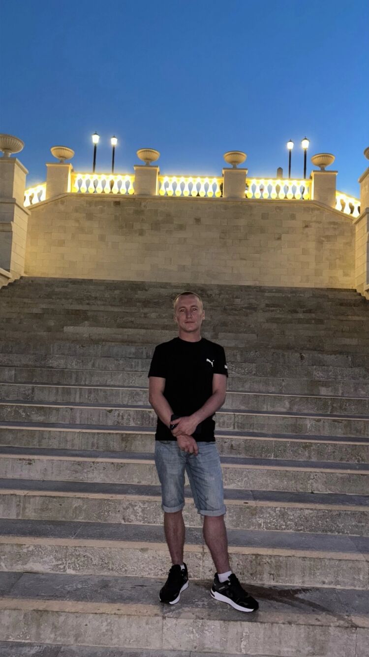 ���� 56079866 ������� ������, 26 ���, ���� ���������� � �����