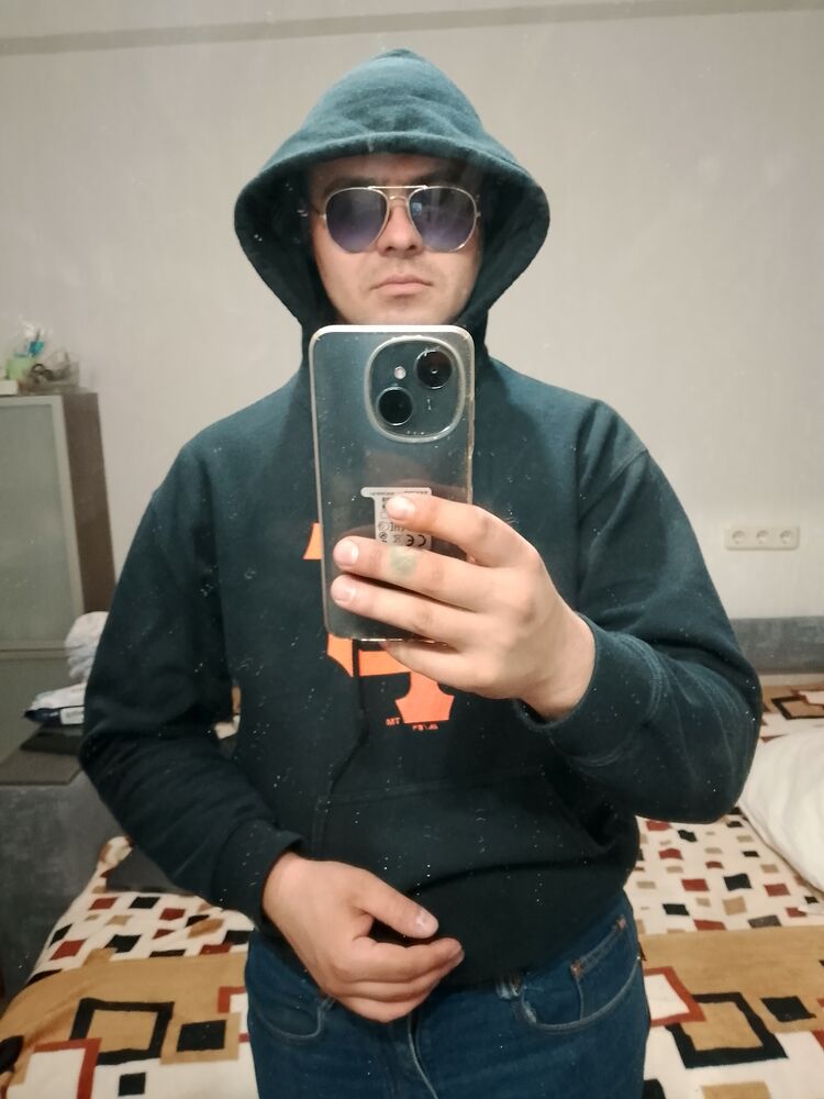  51546486  , 31 ,    
