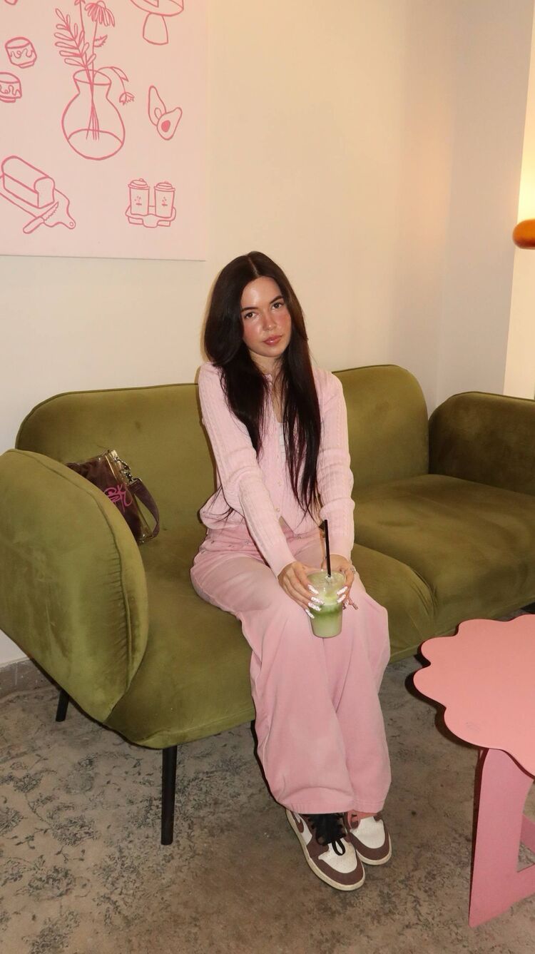 ���������� ���������, ���� ������� ����, 22 ����, ������������ ��� ������, ����� � ���������, ���������