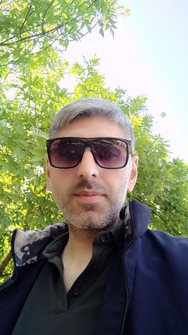  44654796  , 34 ,    