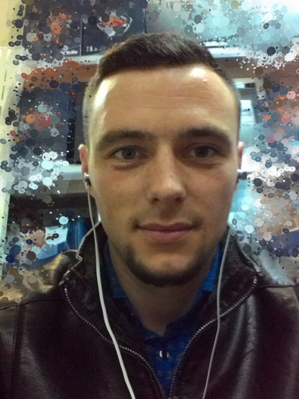 ���� 7361956 ������� ������, 33 ����, ���� ���������� � ��������