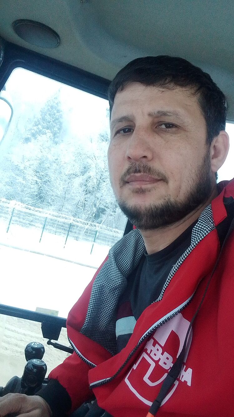 ���� 24736886 ������� �����, 44 ����, ���� ���������� � ������