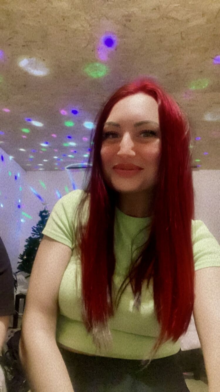  ,   , 30 ,   ,   , 