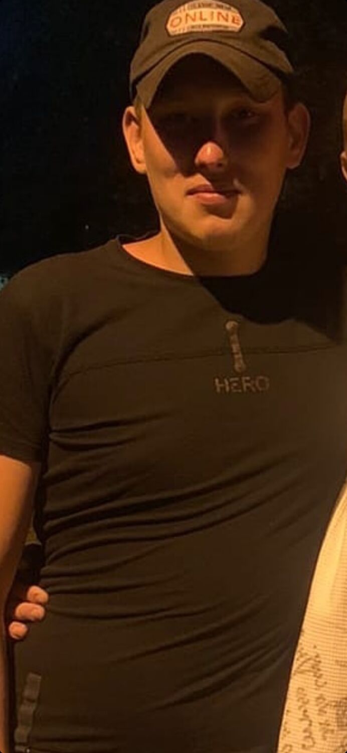 ���������� ������, ���� ����� ����, 25 ���, ������������ ��� ������, ����� � ���������