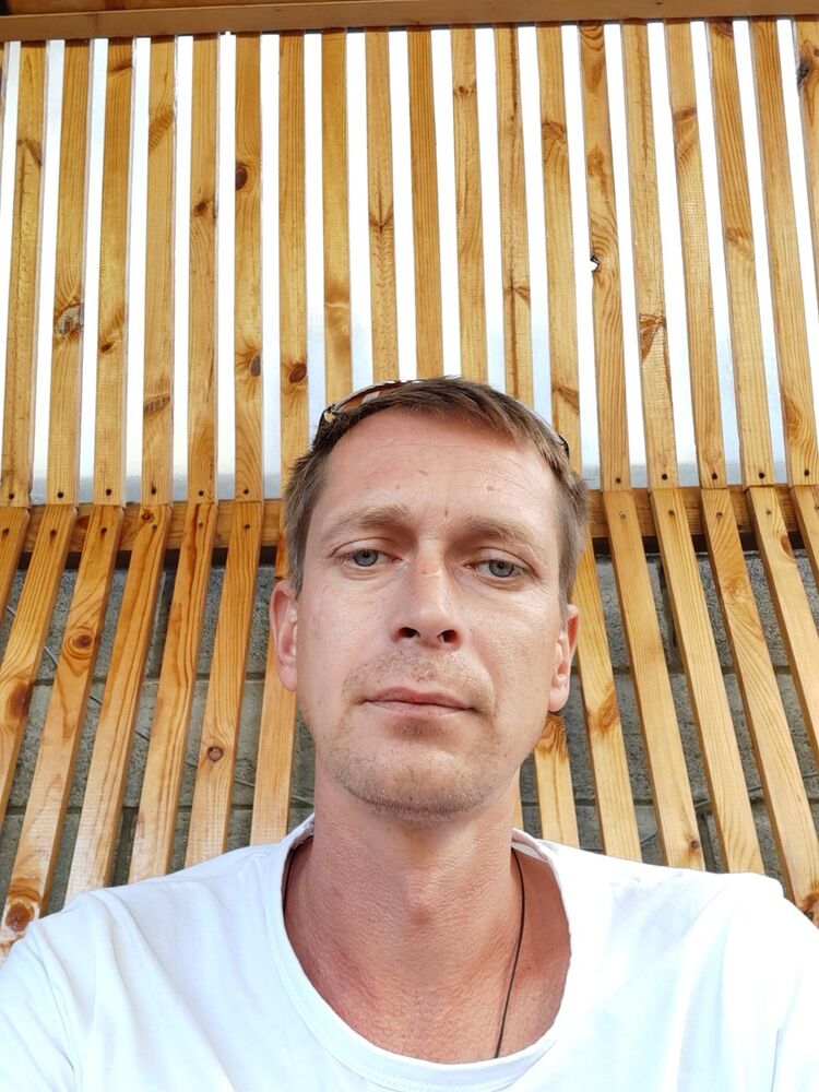 ���� 17196026 ������� Dima, 44 ����, ���� ���������� � ��������