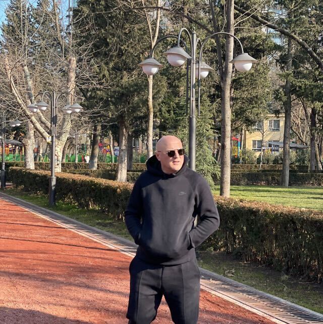 ���� 56256346 ������� Jeko, 40 ���, ���� ���������� � ��������