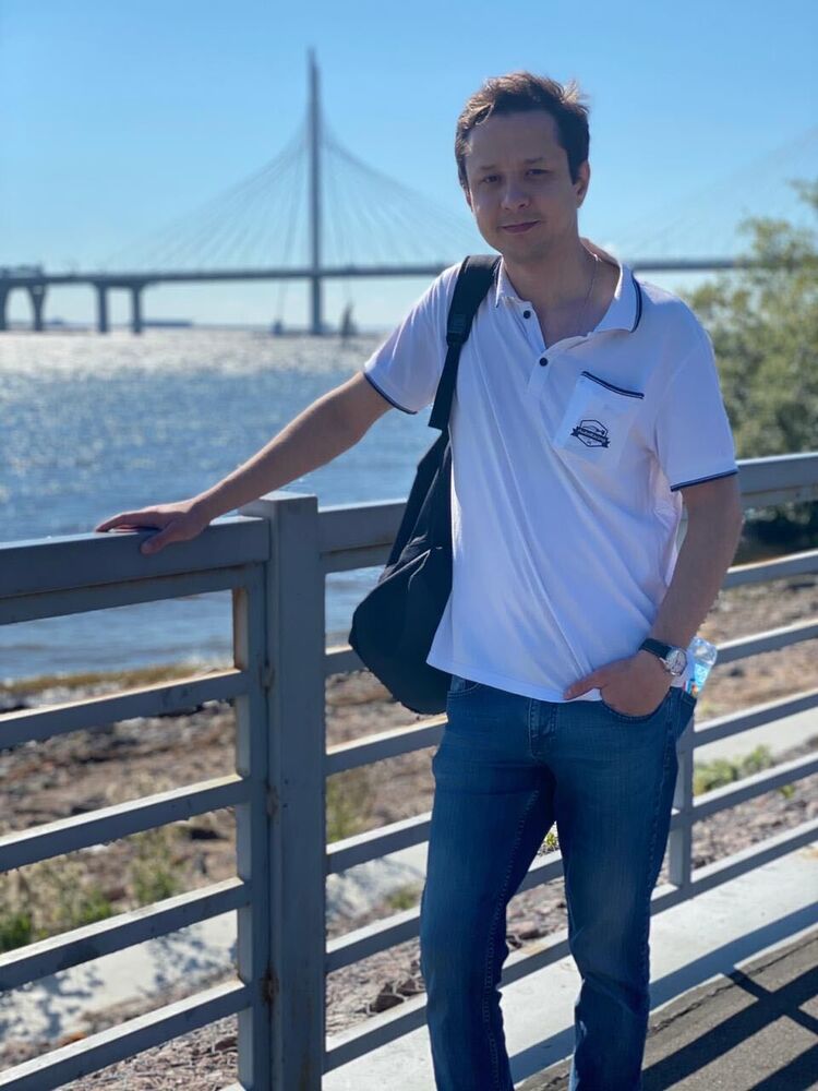 ���������� �����-���������, ���� ������� �����, 35 ���, ������������ ��� ������, ����� � ���������